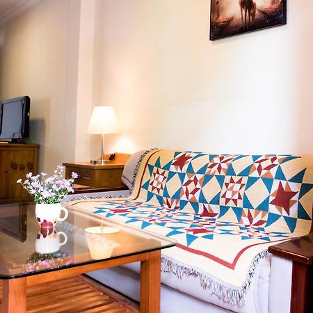 Ba Tra House Ξενοδοχείο Πόλη Χο Τσι Μινχ Εξωτερικό φωτογραφία